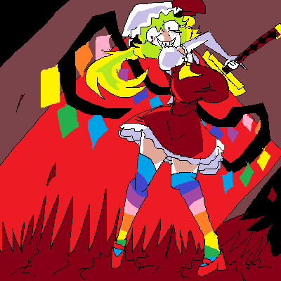 Reply image .png