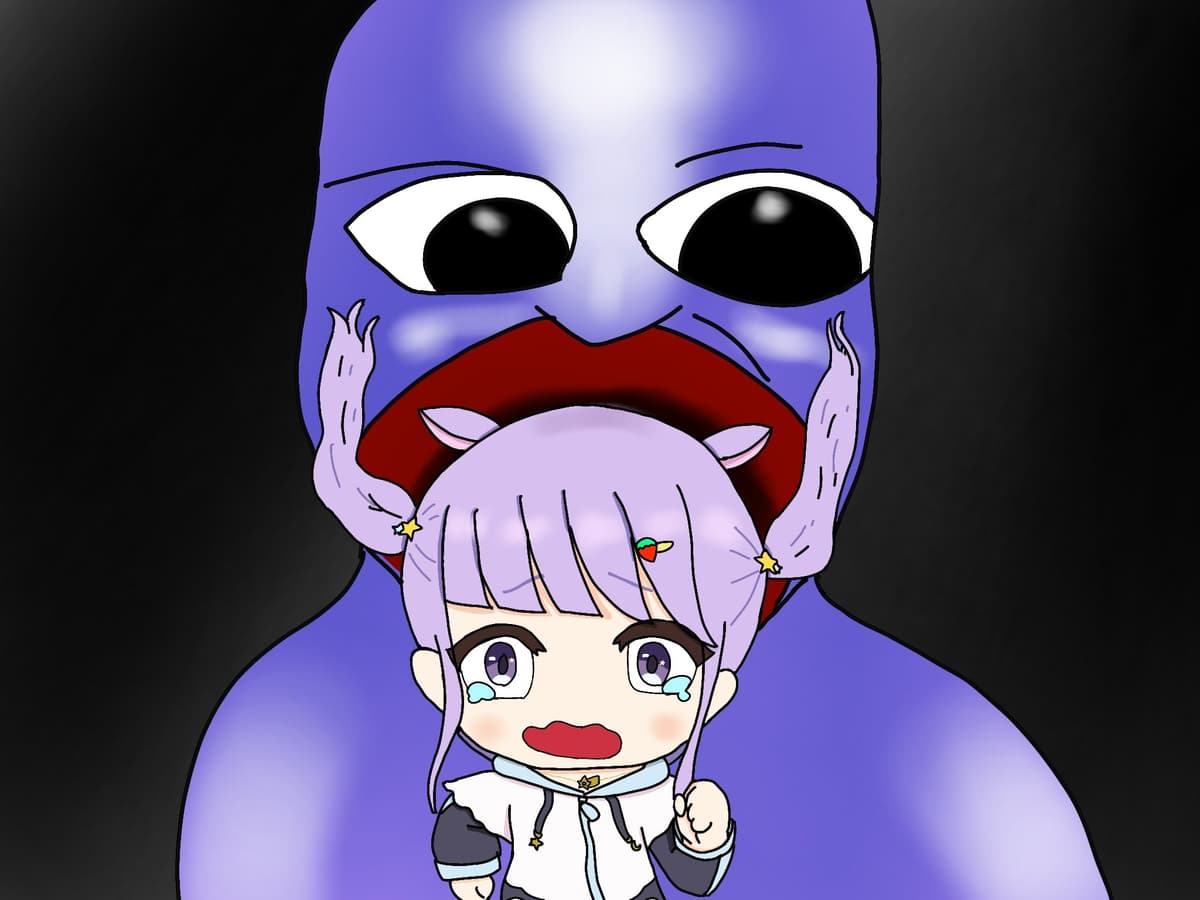 Reply image .jpg