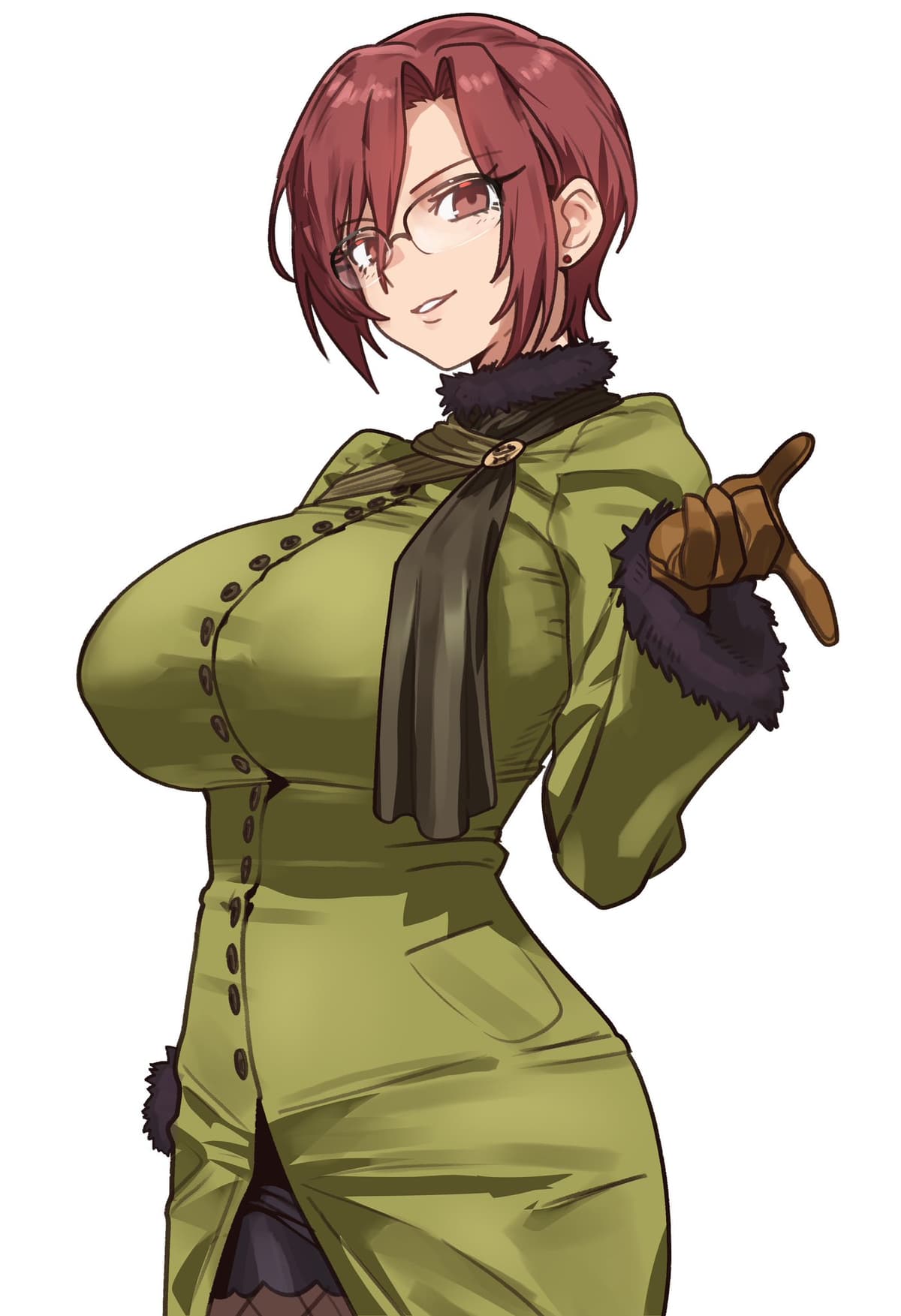 Reply image .jpg