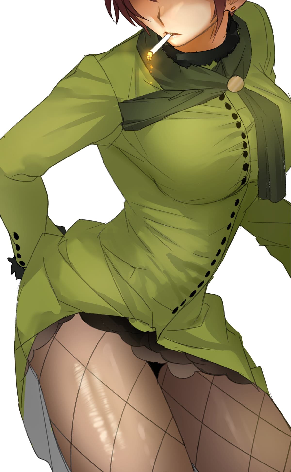 Reply image .jpg