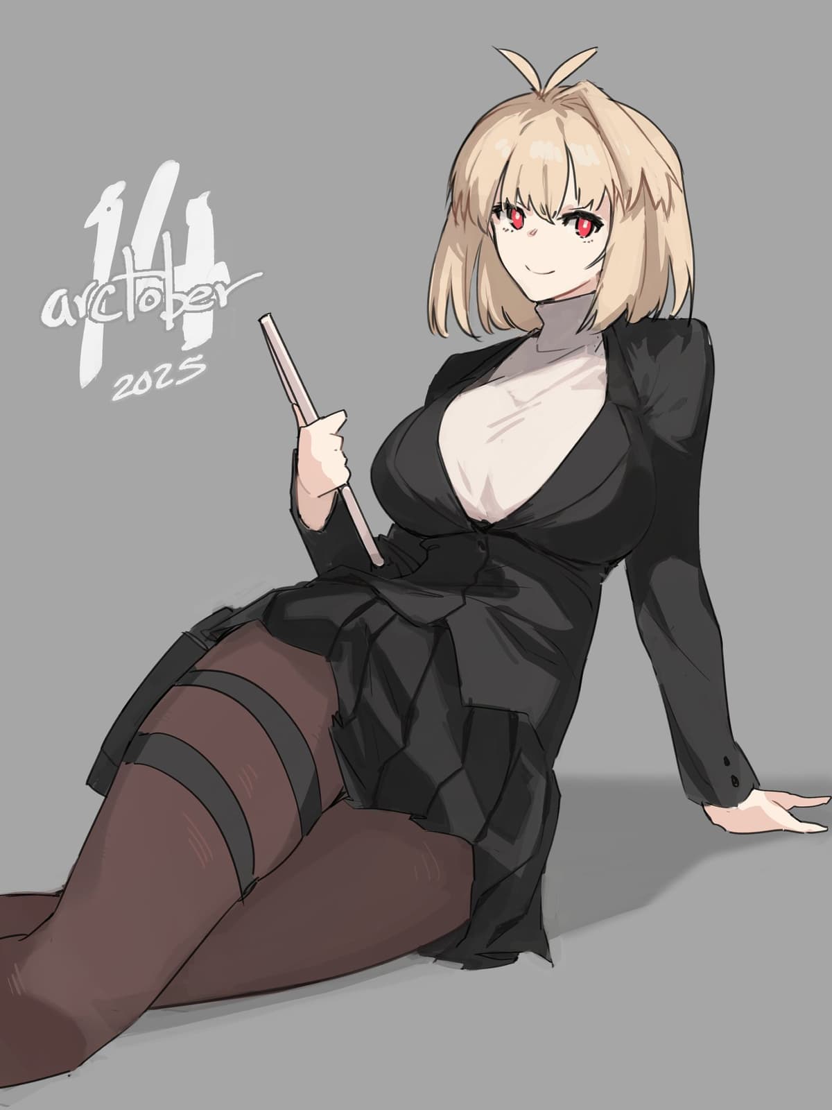 Reply image .jpg