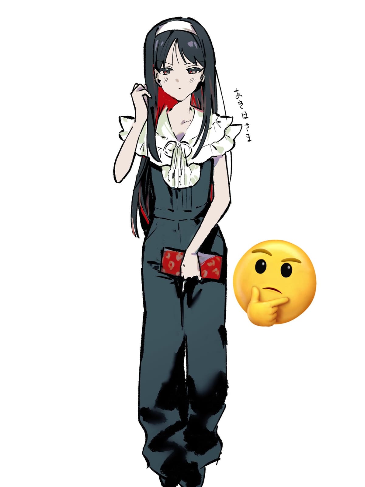 Reply image .jpg