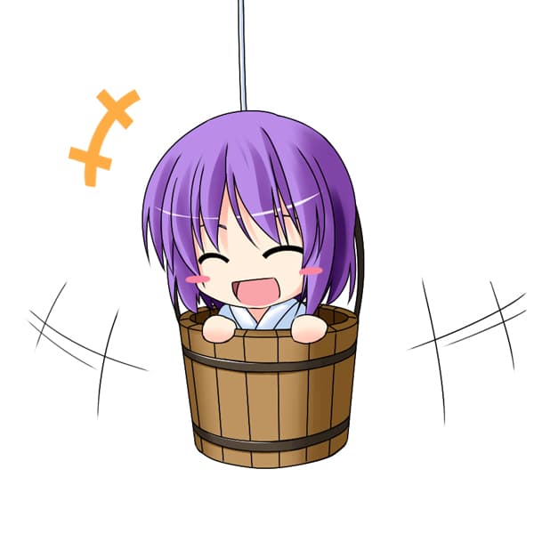 Reply image .jpg