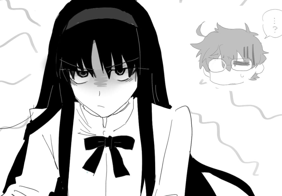 Reply image .jpg