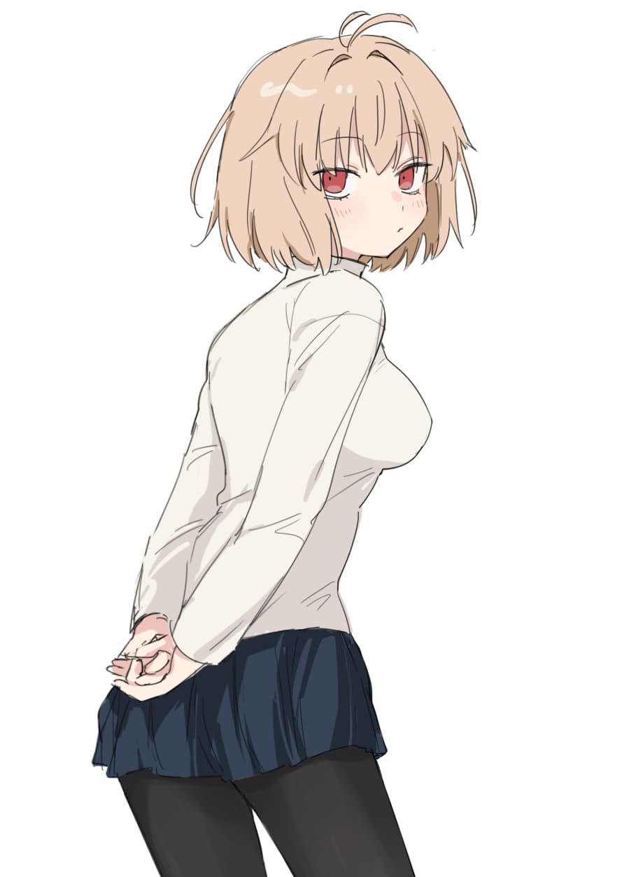 Reply image .jpg