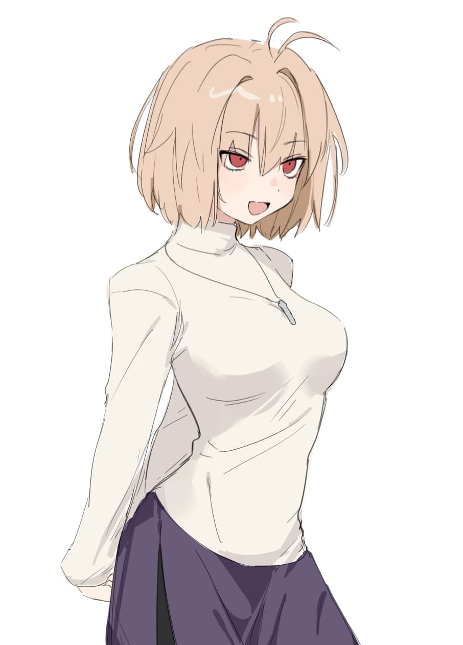 Reply image .jpg