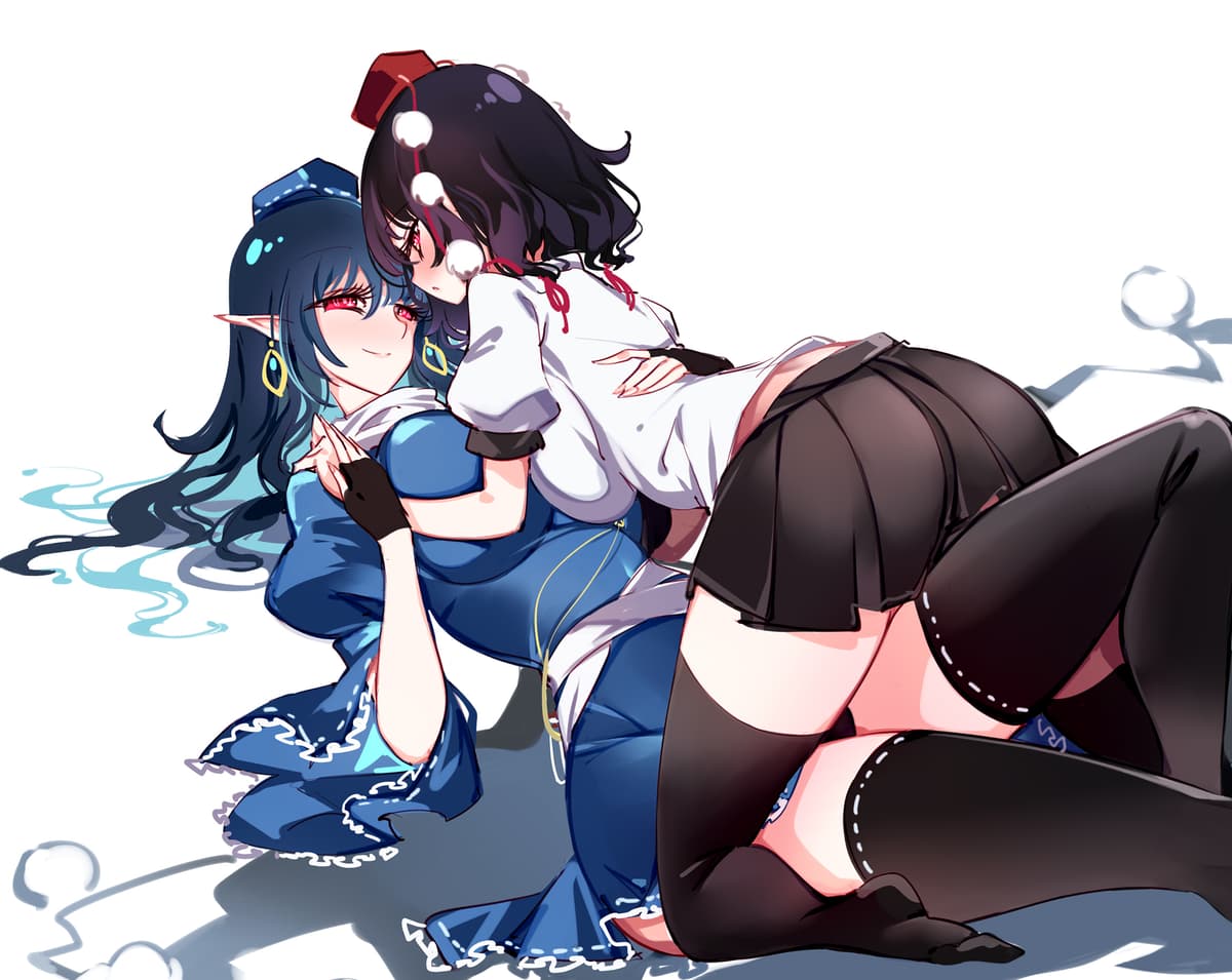 Reply image .jpg