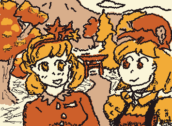 Reply image .gif