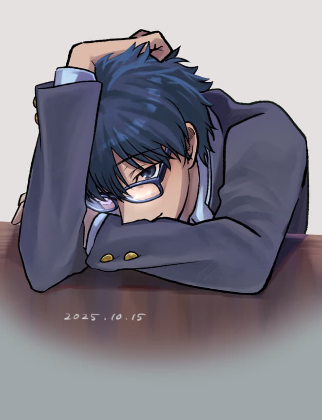 Reply image .jpg