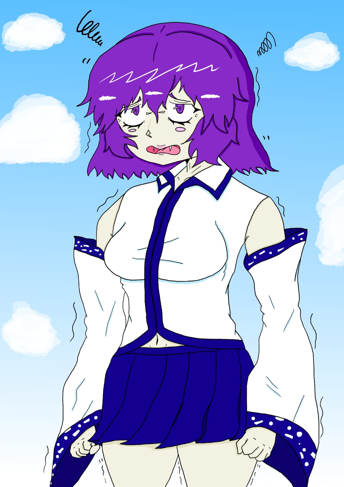 Reply image .jpg