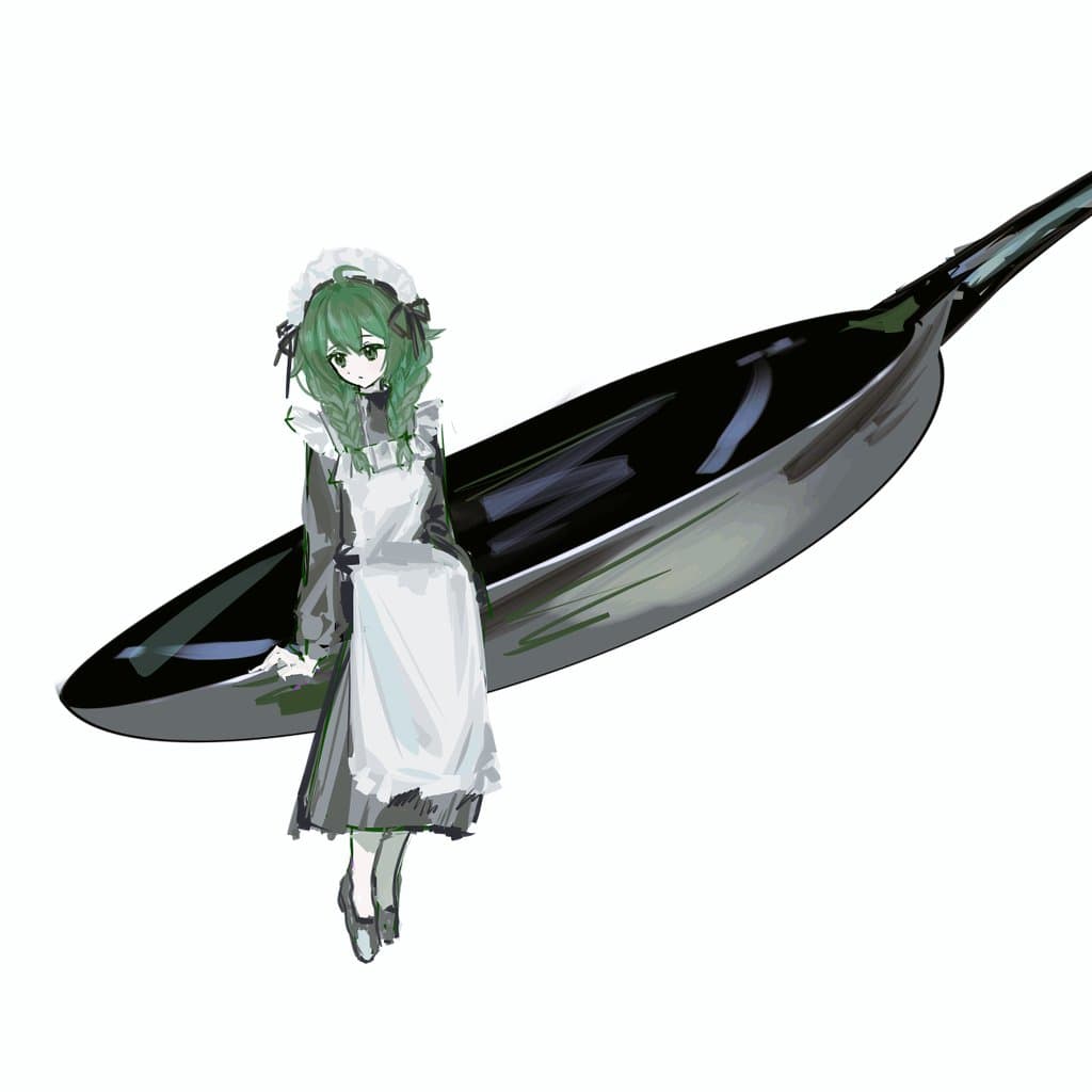 Reply image .jpg