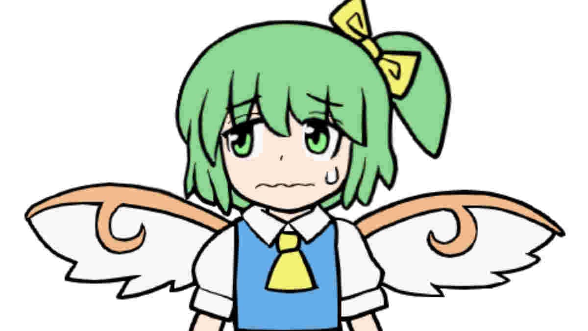 Reply image .jpg