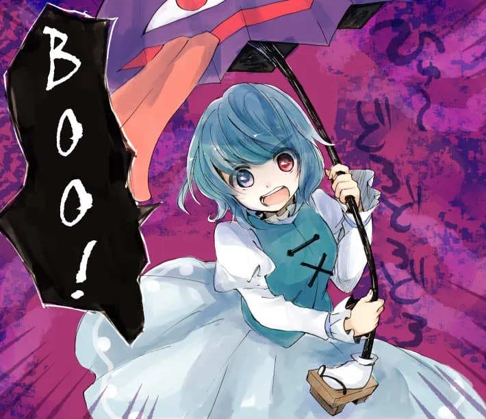 Reply image .jpg