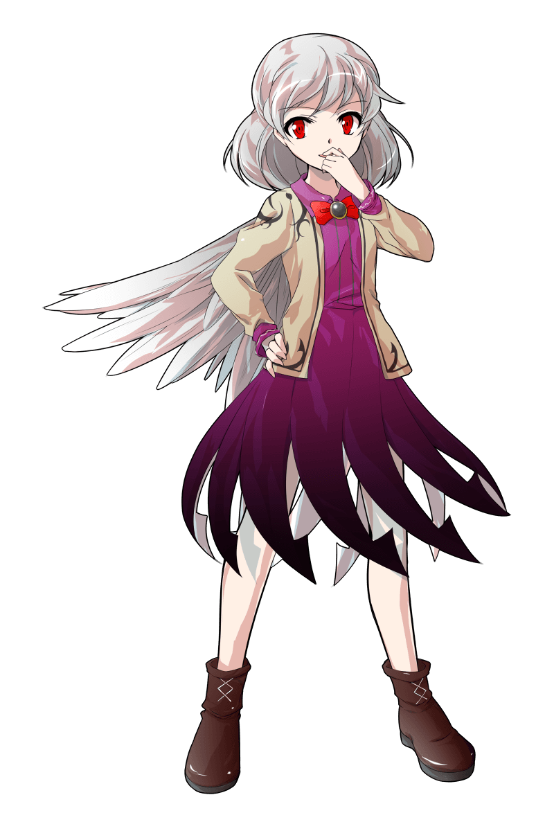 Reply image .png