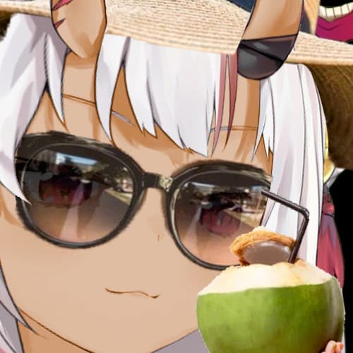 Reply image .jpg
