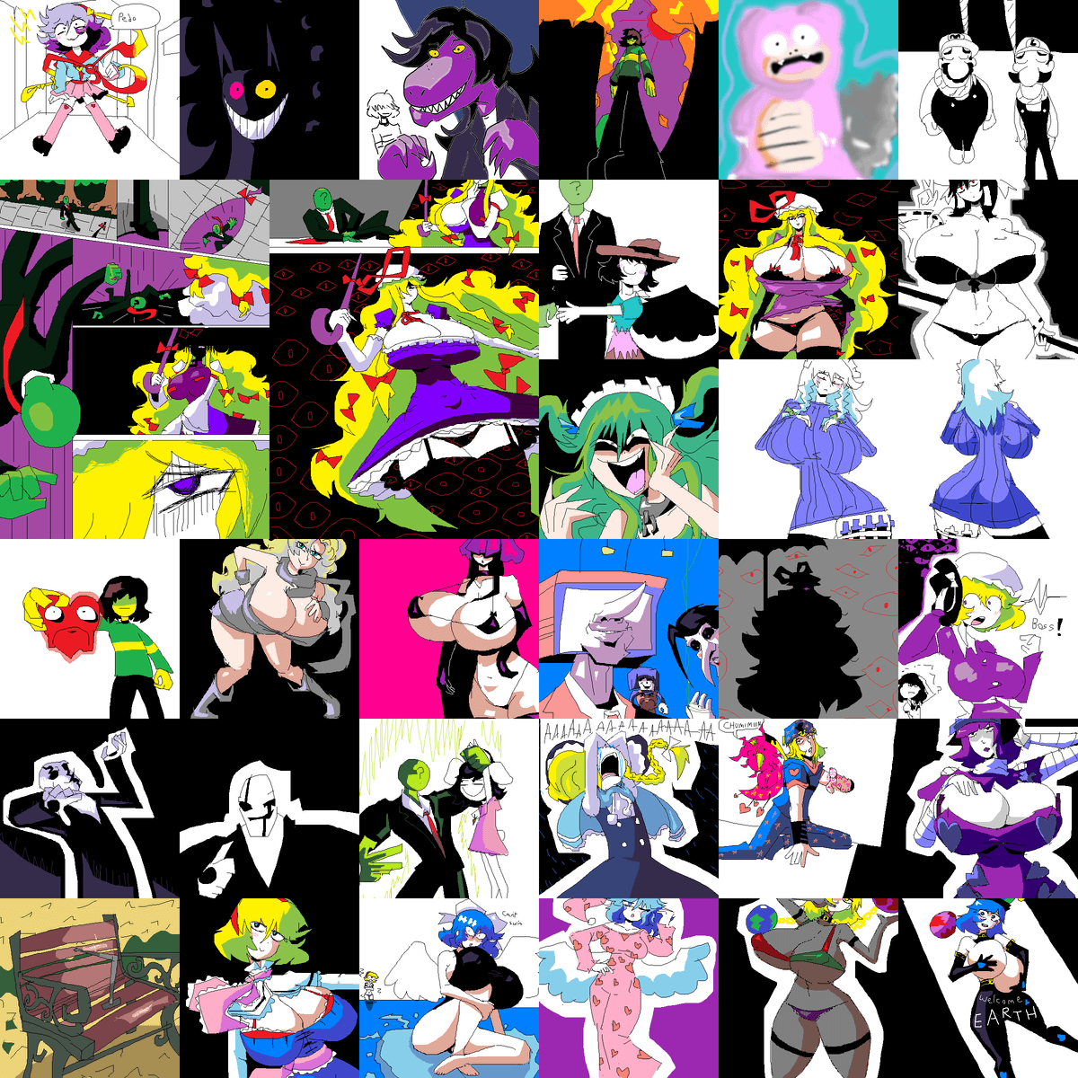Reply image .png