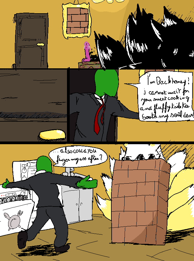 Reply image .png