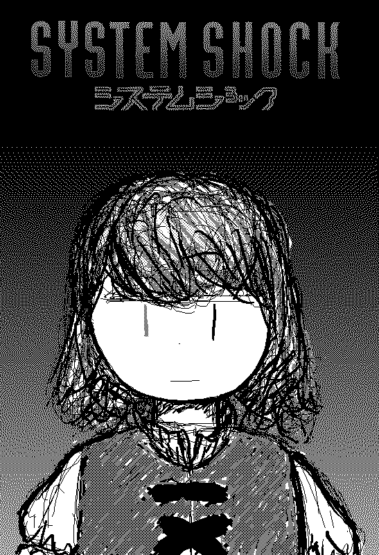 Reply image .png