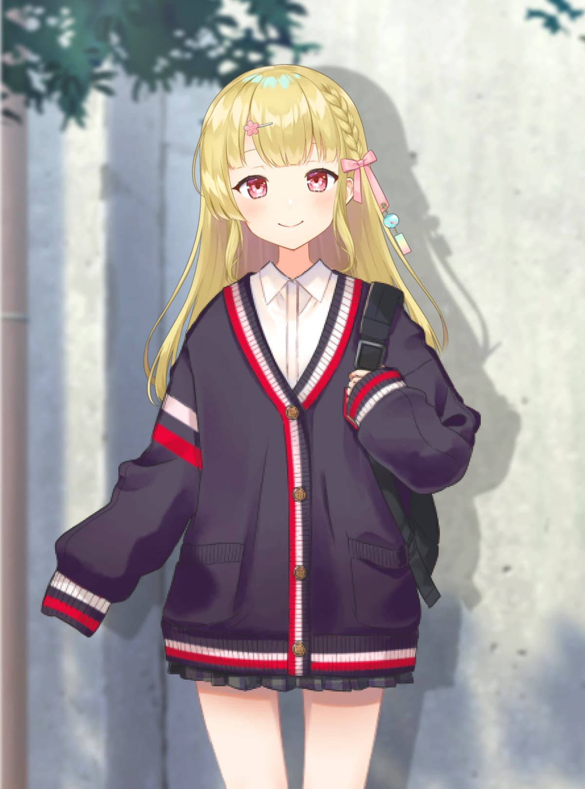 Reply image .jpg