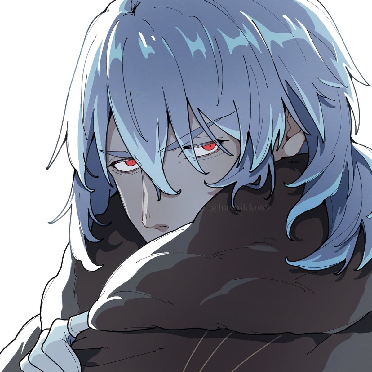 Reply image .jpg