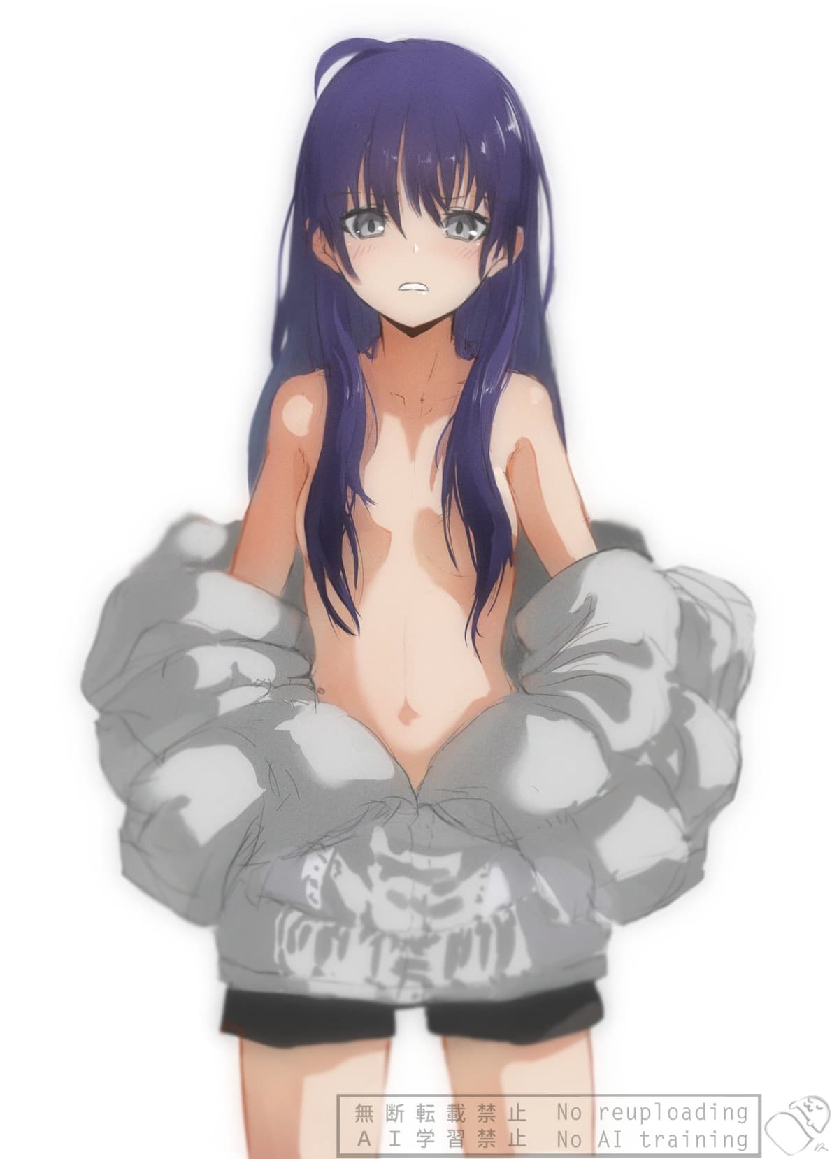 Reply image .jpg