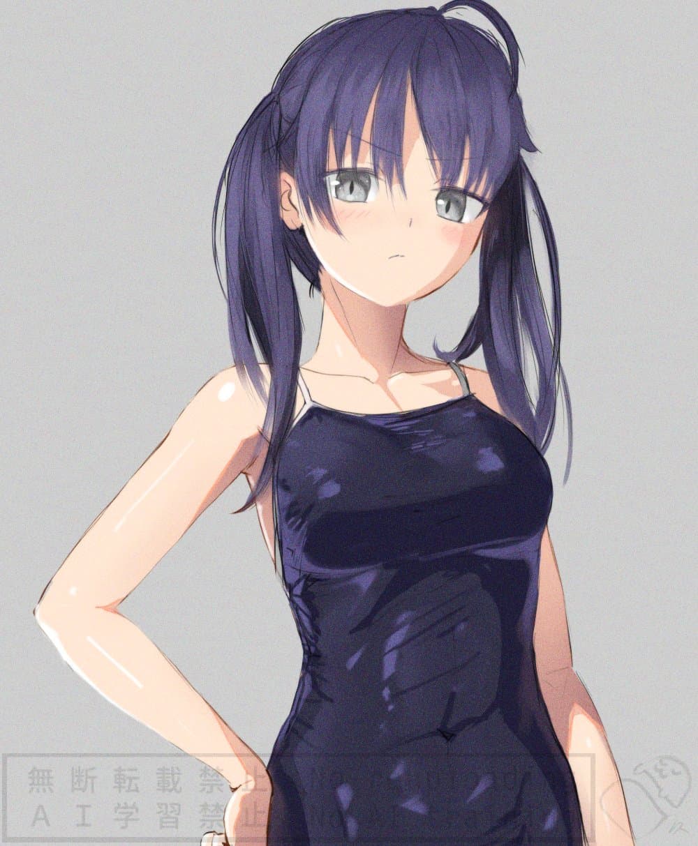 Reply image .jpg