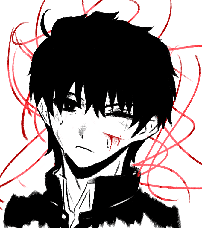 Reply image .png