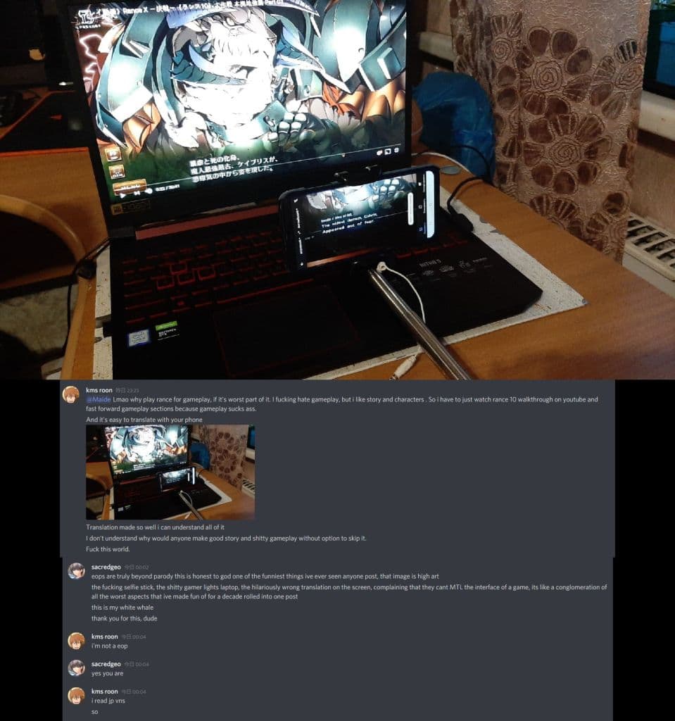 Reply image .jpg
