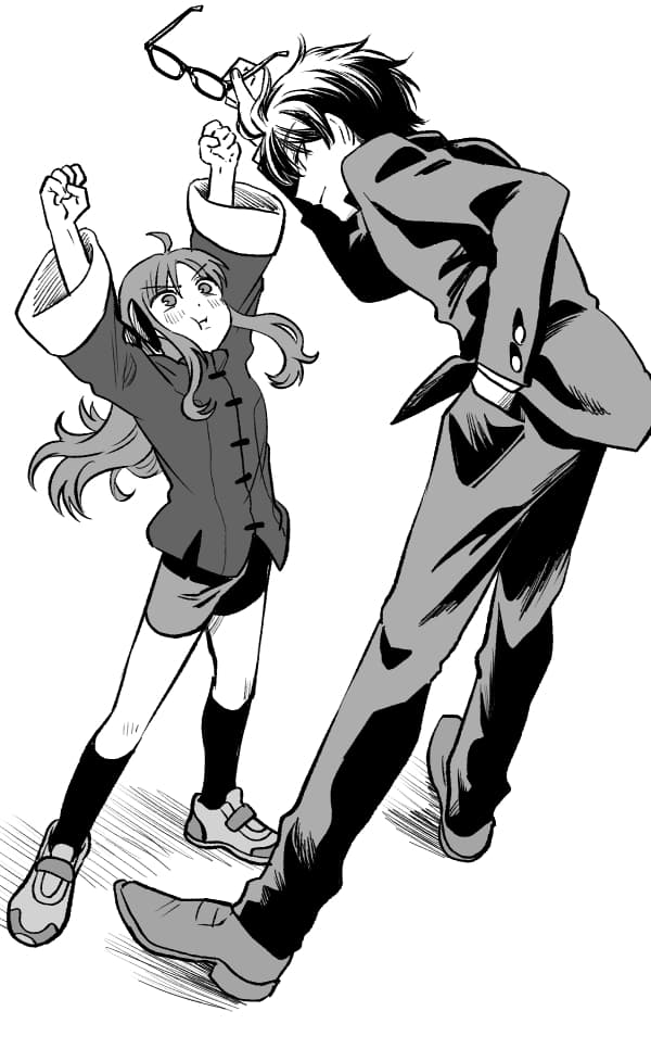 Reply image .jpg