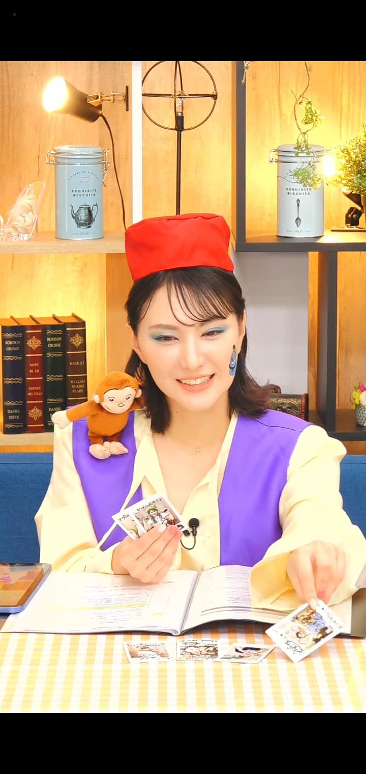 Reply image .jpg