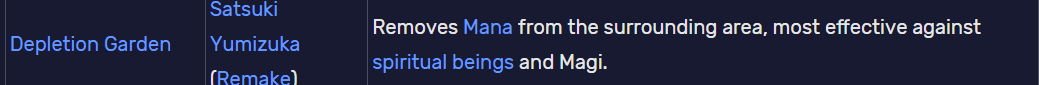 Reply image .png