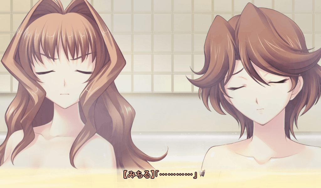 Reply image .png