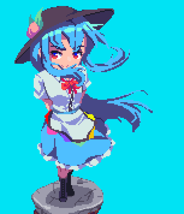 Reply image .gif