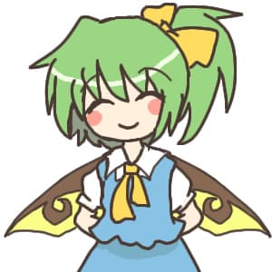 Reply image .jpg