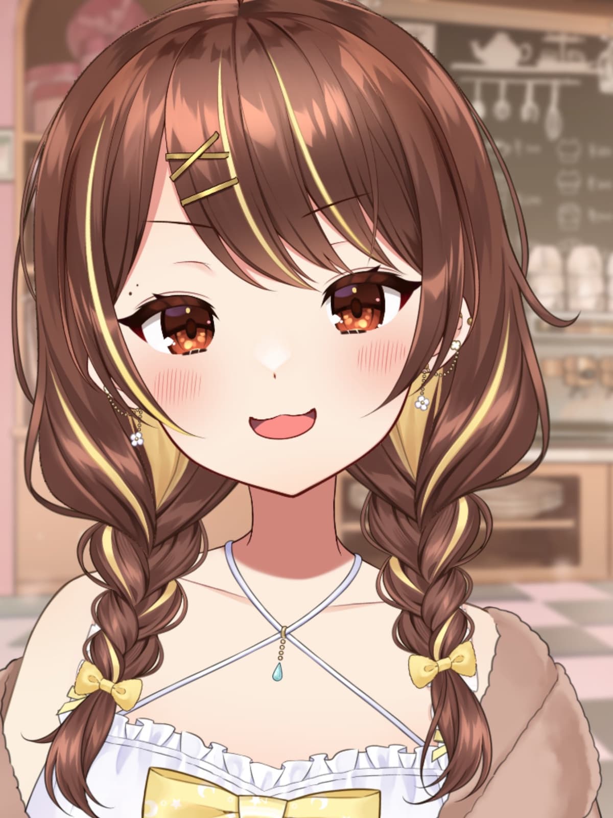 Reply image .jpg