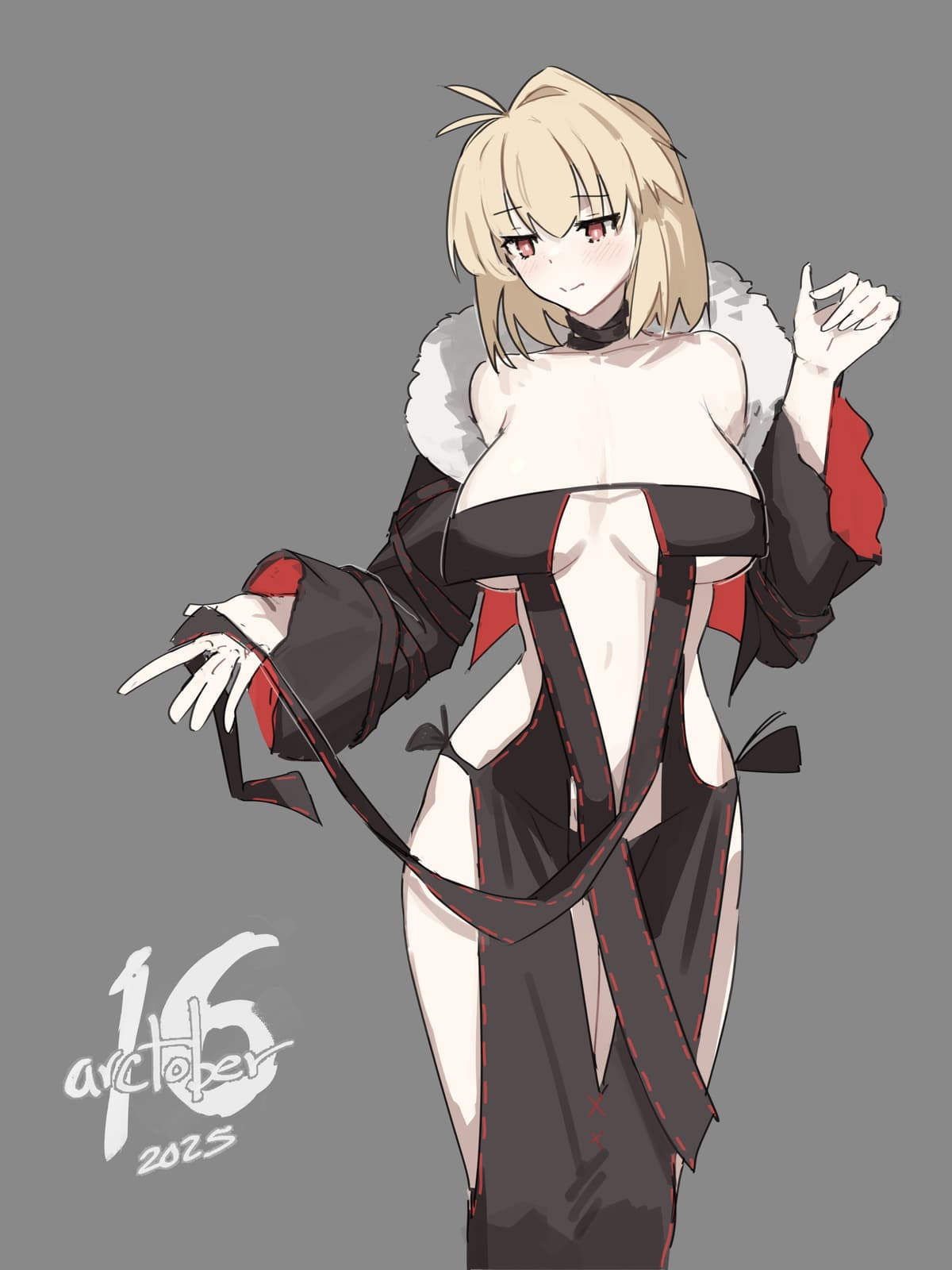 Reply image .jpg