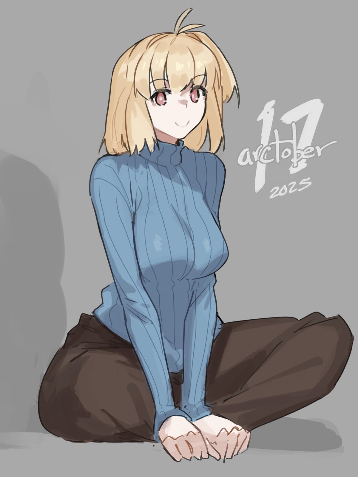 Reply image .jpg