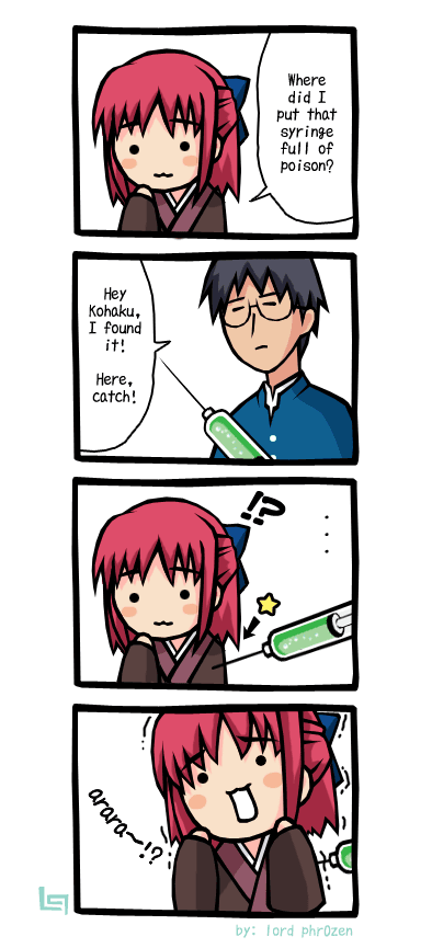 Reply image .png