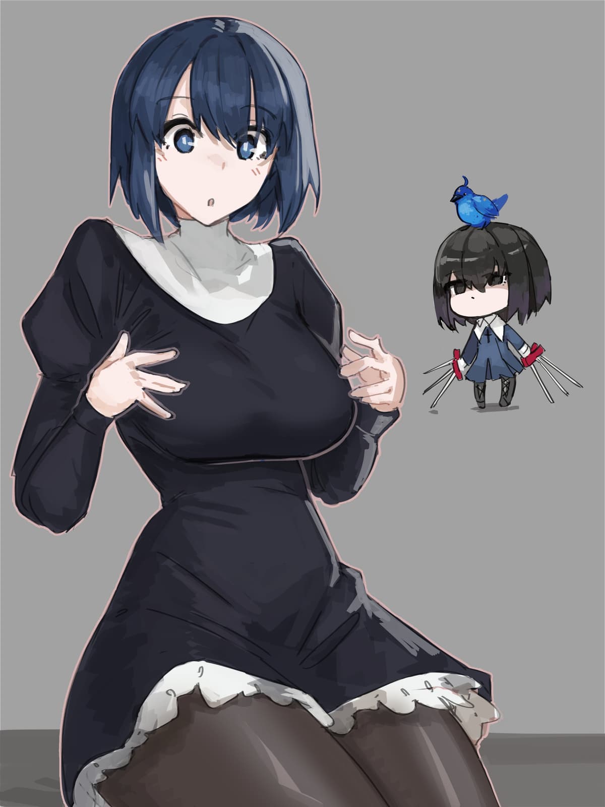 Reply image .jpg