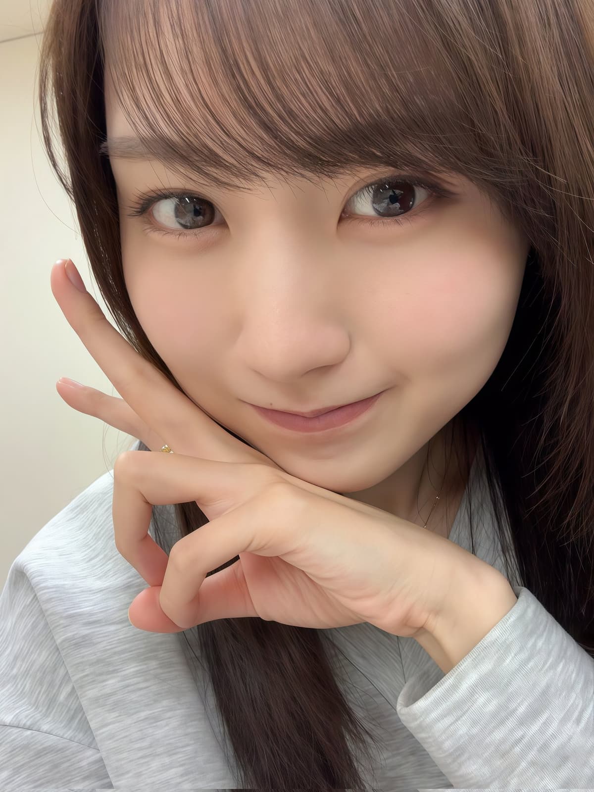 Reply image .jpg