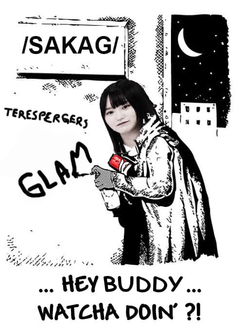 Reply image .jpg