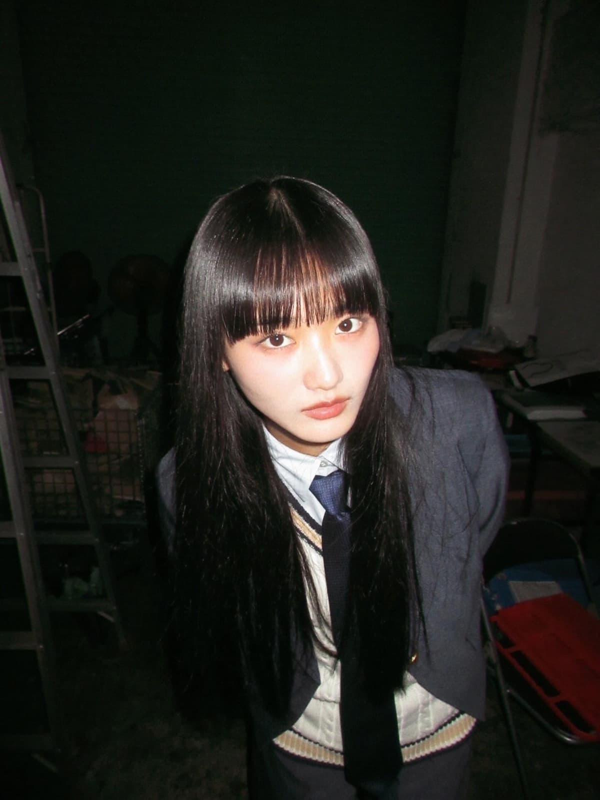 Reply image .jpg