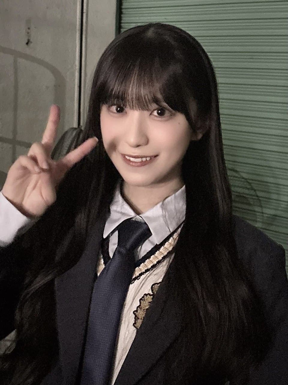 Reply image .jpg