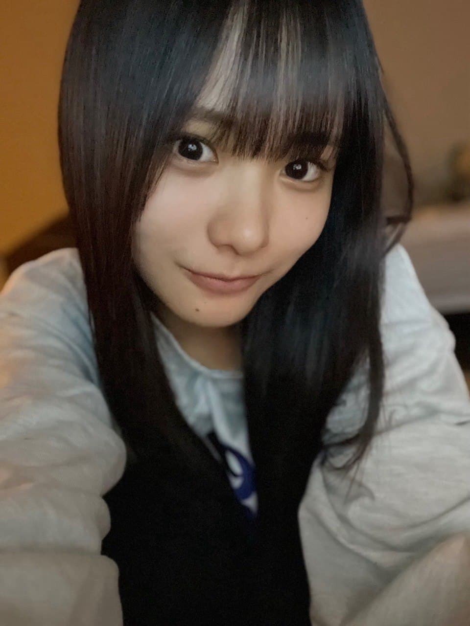 Reply image .jpg