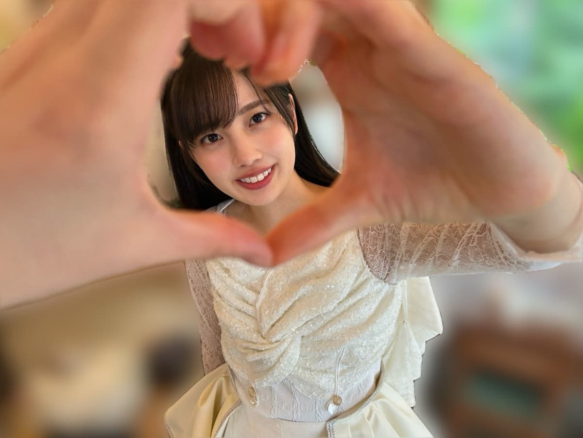 Reply image .jpg
