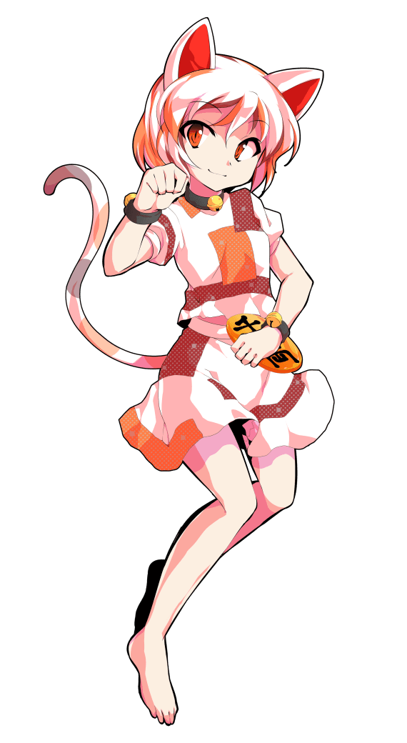 Reply image .png