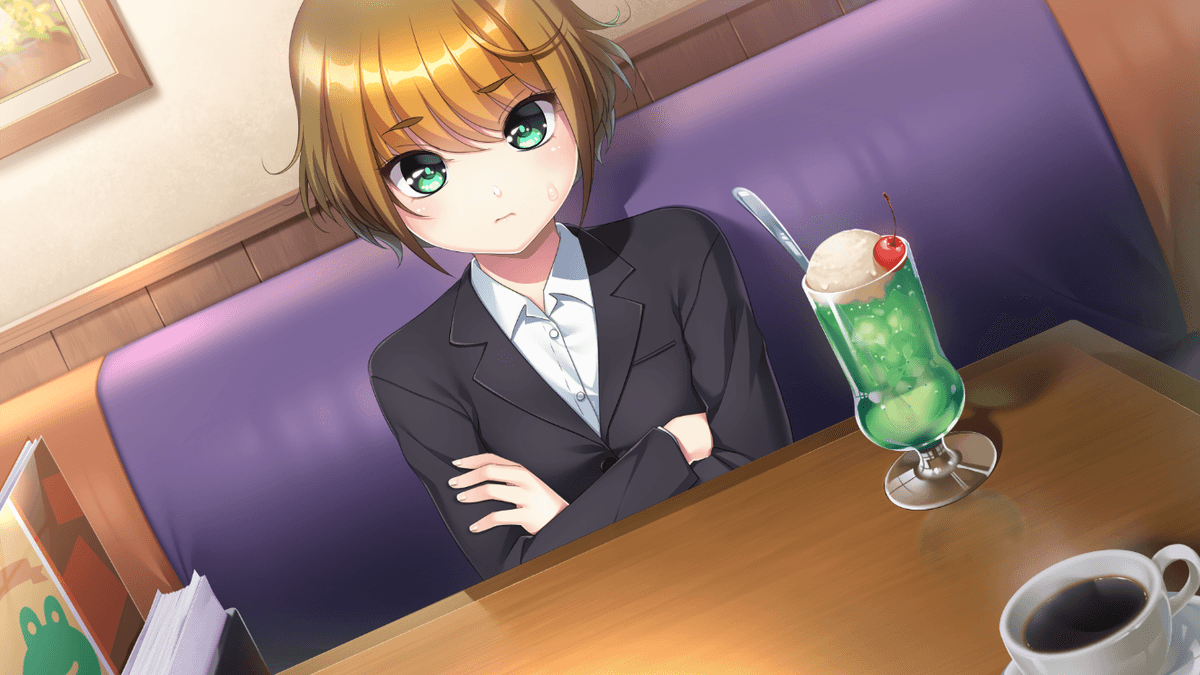 Reply image .png
