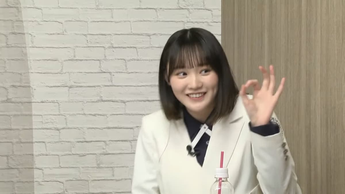 Reply image .jpg