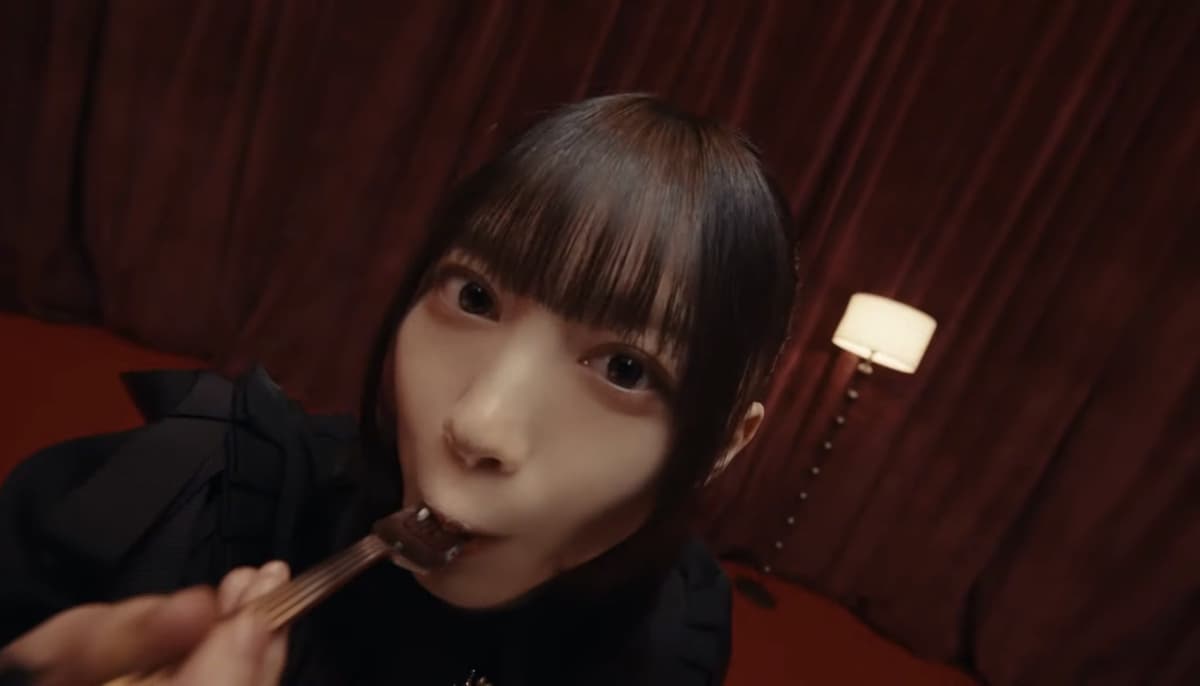Reply image .jpg