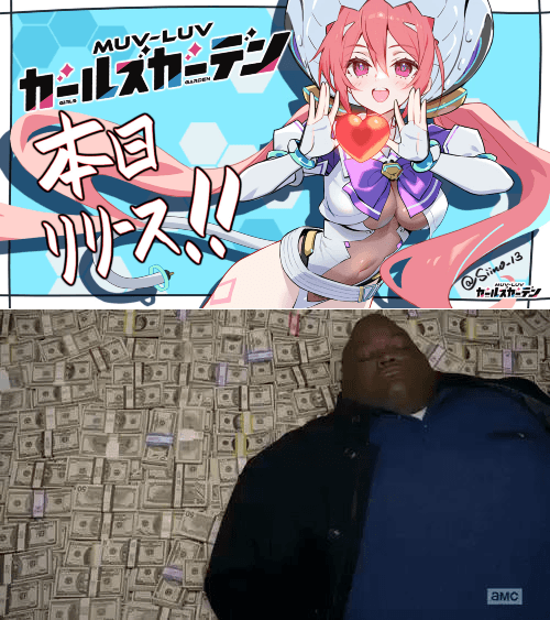 Reply image .png